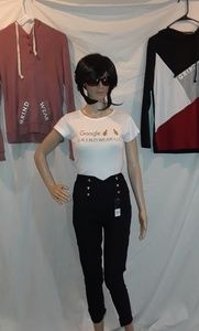 G.R.I.N.DWEAR Women's Outfit